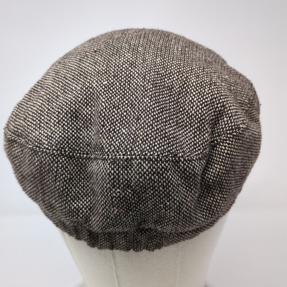 D&Y Cadet Army Cap Multicolor One Size Stretchabl… - image 6